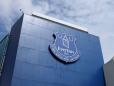 Everton a mai pierdut doua puncte pentru a doua incalcare a regulilor financiare in Premier League