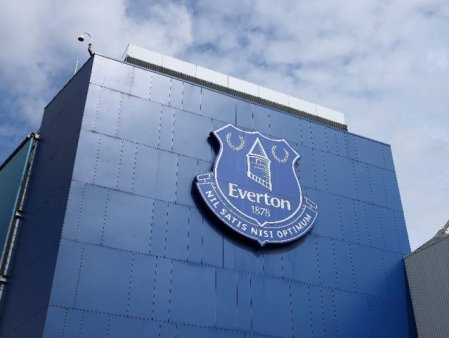 Everton a mai pierdut doua puncte pentru a doua <span style='background:#EDF514'>INCALCARE</span> a regulilor financiare in Premier League