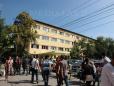 Universitatea Babes-Bolyai din Cluj-Napoca a castigat un proiect european de 6,4 mil. lei pentru dotarea caminelor studentesti cu panouri fotovoltaice