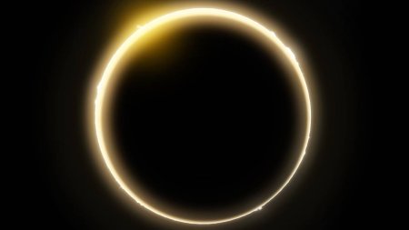 Efectele pe care le va avea eclipsa totala de soare asupra Pamantului. Roxana Bojariu: Traim recorduri de temperaturi peste tot in Europa