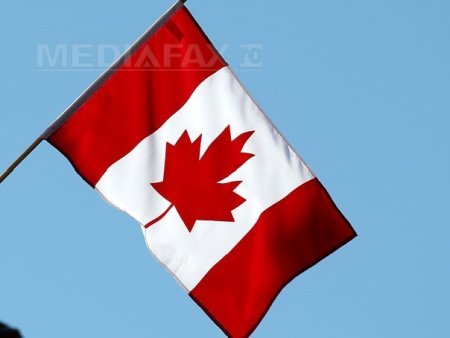 Canada, presata de SUA in privinta apararii, promite mai multi bani pentru obiectivele NATO