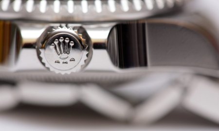 Seful Rolex avertizeaza ca ceasurile de lux nu ar trebui comparate cu actiunile