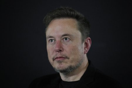 Motivul conflictului dintre Elon Musk si autoritatile din Brazilia: Retelele sociale nu sunt pamant fara lege