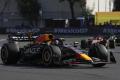 Verstappen pune la indoiala rostul unei curse de sprint la revenirea Marelui Premiu al Chinei