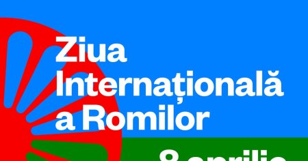 De Ziua Internationala a Romilor, spoturi video despre cultura roma in <span style='background:#EDF514'>STATIILE</span> de metrou