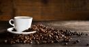 Pericolul ascuns din cafeaua decofeinizata! Un ingredient important poate provoca cancer