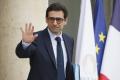 Franta anunta ca „nu mai are interes” sa discute cu oficialii rusii, in urma controversatei covorbiri dintre Soigu si Lecornu