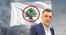 Armata libaneza patruleaza zonele crestine dupa ce liderul opozitiei a fost ucis