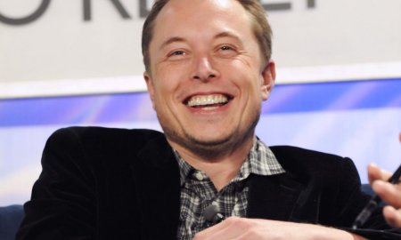 Elon Musk, investigat in <span style='background:#EDF514'>BRAZILIA</span> pentru ca refuza sa blocheze conturi pe X