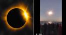 Eclipsa <span style='background:#EDF514'>SOLARA</span>: 