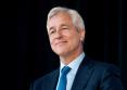 Jamie Dimon, CEO al JPMorgan Chase: Inteligenta artificiala poate avea un impact similar cu cel al tipografiilor, electricitatii si <span style='background:#EDF514'>COMPUTER</span>elor