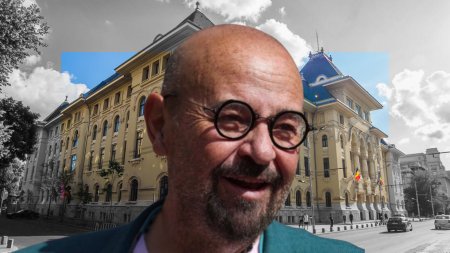 Cristian Popescu Piedone in fruntea <span style='background:#EDF514'>SONDAJE</span>lor pentru Primaria Capitalei: Analiza a profilului votantilor