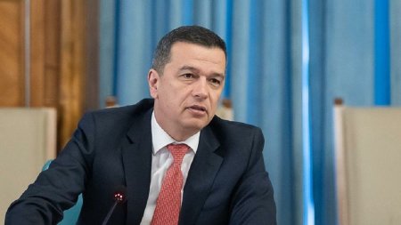 Sorin Grindeanu afirma ca PSD si PNL sunt pe cale sa castige Bucurestiul: „Nu exista negociere pentru retragerea lui Popescu-Piedone”