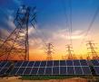 Unii dintre cei mai puternici investitori in regenerabilele din Romania, portughezii de la EDPR, revin pe piata care 