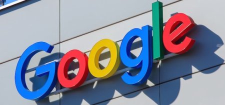 Google va lansa un serviciu 