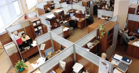 O firma din Cluj vrea sa ajunga la 2.000 de angajati. Ce business nou a deschis