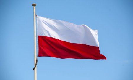 Polonia este in dialog cu UE pe tema procedurii de deficit excesiv