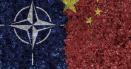 Un fost sef al NATO spune ca Alianta ar trebui sa accepte noi membri din Asia. China: 