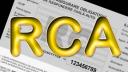 Uniunea Nationala a Societatilor de Asigurare si Reasigurare din Romania: Cea mai mare despagubire platita anul trecut in baza unei polite RCA a fost de peste 5,6 milioane lei