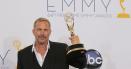 Primul episod din saga lui Kevin Costner despre Vestul american, in avanpremiera la Cannes VIDEO