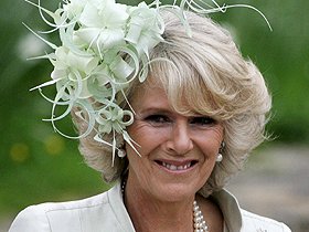 Regele Charles si Camilla sarbatoresc 19 ani de casnicie la Birkhall, casa iubirii lor