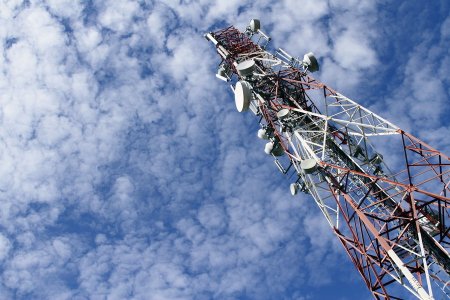 Afacerile furnizorului de solutii de telecom CSR SRL au explodat in 2023 la 152 mil. lei, cu un profit net de 17 mil. lei
