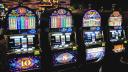 Jocurile de noroc, interzise in localitatile care au mai putin de 15.000 de locuitori. Camera Deputatilor a adoptat proiectul de lege