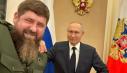 Cecenia lui Kadirov in razboi si cu muzica. Republica condusa de omul lui Putin a interzis muzica prea ritmata sau prea lenta
