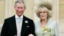 Totul despre nunta regelui Charles al III-lea. <span style='background:#EDF514'>TRADITIA</span> peste care a trecut Camilla in ziua marelui eveniment