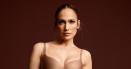 Jennifer Lopez face reclama la <span style='background:#EDF514'>CHILOTI</span>i 
