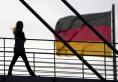 Germania vrea sa accelereze deportarile pentru a combate criminalitatea in crestere