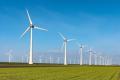UE lanseaza o investigatie privind subventiile date de China pentru turbinele eoliene, inclusiv cele instalate in Romania