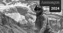 Alpinista romana <span style='background:#EDF514'>MOARTA</span> pe Aconcagua va fi repatriata, dupa aproape 3 luni