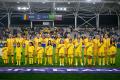 Romania - <span style='background:#EDF514'>KAZAHSTAN</span>, in preliminariile Euro 2025 la fotbal feminin