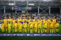 Romania - Kazahstan, in preliminariile Euro 2025 la fotbal feminin