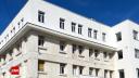 Spitalul din Romania cu investitii de 15 milioane de euro, la un pas de faliment din cauza salariilor. Reactia ministrului Sanatatii