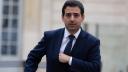 Ministrul francez de Externe propune sanctiuni impotriva Israelului
