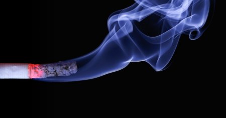 Tutunul, <span style='background:#EDF514'>IARBA</span> Dracului. Cum a ajuns sa fie interzis fumatul in Tarile Romane si ce pedepse primeau cei care erau prinsi
