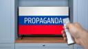 Cum a ajuns Romania sa faca propaganda Rusiei. <span style='background:#EDF514'>MINISTERUL CULTURII</span> tace