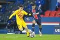 PSG si Barcelona promit un duel spectaculos in sferturile Ligii Campionilor