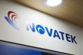 Rusia permite ca producatorul de GNL Novatek sa infiinteze propria sa agentie de securitate pentru a-si proteja facilitatile de productie