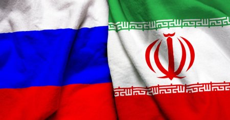 Rusia si Iranul: Fragilitatea autocratiilor in fata atacurilor teroriste