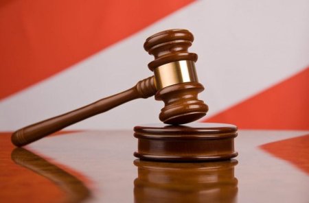 Curtea Constitutionala dezbate Legea fugarilor dupa patru amanari de pronuntare a verdictului