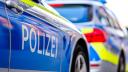 Un adolescent de 13 ani din Germania a ucis un tanar fara adapost si a filmat crima. <span style='background:#EDF514'>AGRESOR</span>ul, retinut