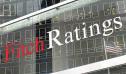 Angentia de rating Fitch are perspective negative asupra ratingului suveran al Chinei