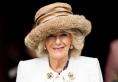 Previziuni despre Camilla pentru <span style='background:#EDF514'>LUNA IULIE</span>. Astrologul Printesei Diana, care a prezis boala Regelui Charles: 