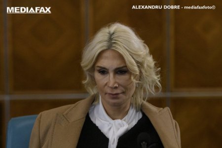 Scandalul filmelor de propaganda rusa. Turcan: ANF reziliaza contractul pentru difuzare