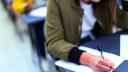 Elevii din Bucuresti ar putea fi testati cu aparatele Drug Test la scoala