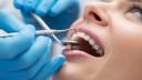 4 lucruri care te vor convinge ca ai ales clinica dentara potrivita