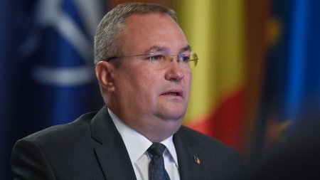 Nicolae Ciuca: Romania este o tara sigura datorita Armatei si datorita NATO